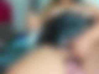 Live cam show with kazsandrah - Toys MILF on Camsoda