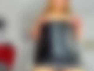 kazsandrah's Live Sex Cam Show