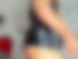 Live cam show with kazsandrah - Mature on xDating