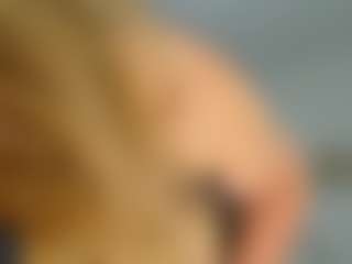 Live cam show with kazsandrah - Drinking on Camsoda