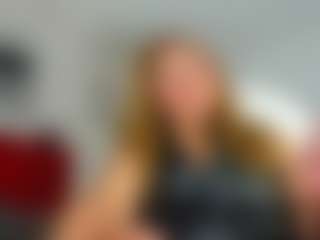 Live cam show with kazsandrah - Drinking on Camsoda