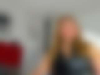 kazsandrah's Live Sex Cam Show