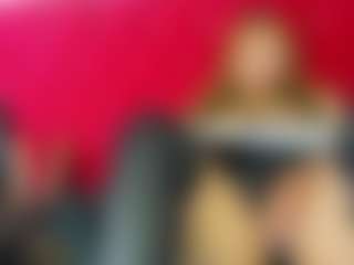 Live cam show with kazsandrah - Joi on galaxygirlnitro.com