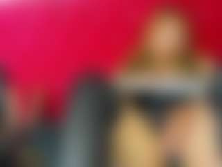 Live cam show with kazsandrah - Mature Toys on Mixed Magazine Live