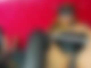 Live cam show with kazsandrah - Middle Aged on LiveSexCams6