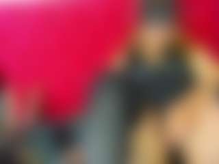 Live cam show with kazsandrah - Tattoos Mature on Sweet Sext