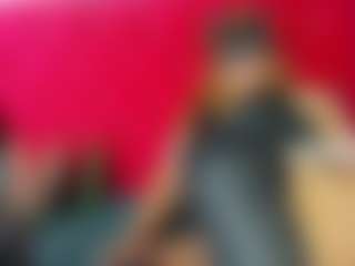 Live cam show with kazsandrah - Tattoos Curvy on Camsoda