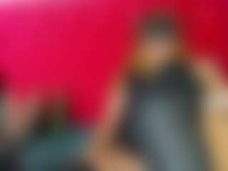 kazsandrah's Live Sex Cam Show