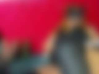 kazsandrah's Live Sex Cam Show