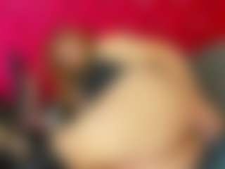 kazsandrah's Live Sex Cam Show