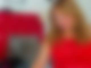 Live cam show with kazsandrah - Mature on sexytreat.net