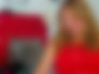 Live cam show with kazsandrah - Drinking on Camsoda