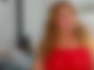 kazsandrah's Live Sex Cam Show
