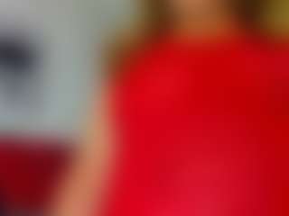 kazsandrah's Live Sex Cam Show