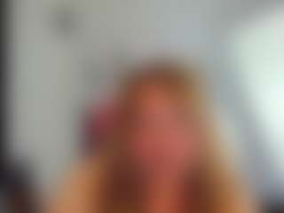 Live cam show with kazsandrah - Joi on luckytryst.com