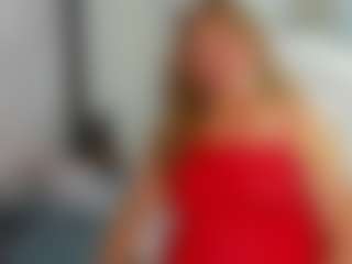 Live cam show with kazsandrah - Curvy Middle Aged on Camsoda
