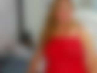 Live cam show with kazsandrah - Curvy Middle Aged on galaxygirlnitro.com