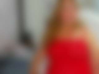 kazsandrah's Live Sex Cam Show
