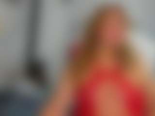 kazsandrah's Live Sex Cam Show