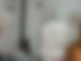 Live cam show with kazsandrah - Spank on madthumbs