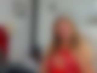 Live cam show with kazsandrah - Tattoos Blonde Hair on xDating