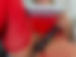 Live cam show with kazsandrah - Tattoos on studioflirtlive.com
