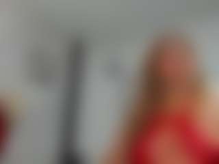 Live cam show with kazsandrah - Blonde Hair on Adult Interactions