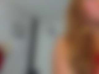Live cam show with kazsandrah - Joi on madthumbs
