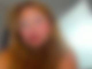 Live cam show with kazsandrah - Granny Big Tits on Camsoda