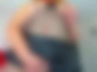 Live cam show with kazsandrah - Drinking on Camsoda