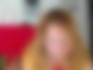 Live cam show with kazsandrah - Curvy Middle Aged on Camsoda