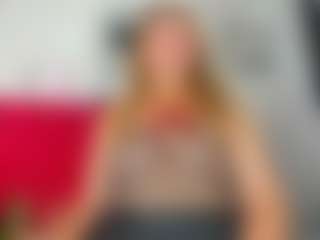 Live cam show with kazsandrah - Tattoos Mature on CamSodaAdn