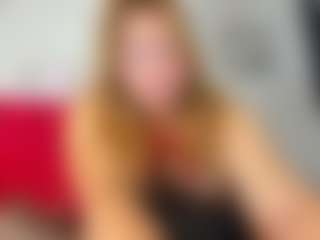 kazsandrah's Live Sex Cam Show