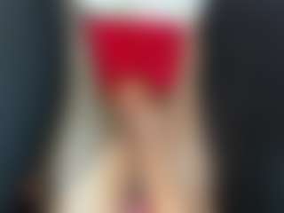 kazsandrah's Live Sex Cam Show