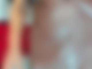 Live cam show with kazsandrah - Blonde Hair Curvy on Camsoda
