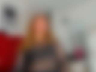 Live cam show with kazsandrah - BBW Middle Aged on Free Soda