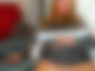 kazsandrah's Live Sex Cam Show