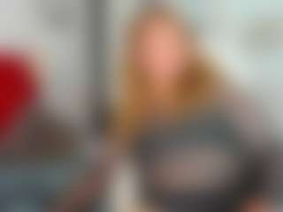 kazsandrah's Live Sex Cam Show