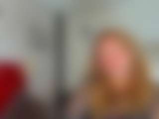 Live cam show with kazsandrah - Granny on Camsoda