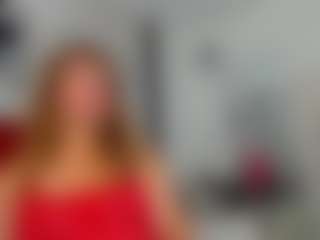 kazsandrah's Live Sex Cam Show