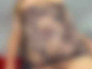 Live cam show with kazsandrah - White Mature on Camsoda | colombia