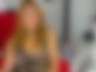 kazsandrah MILF webcam performer live streaming