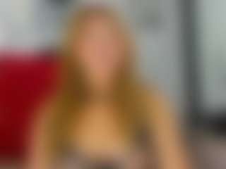 Live cam show with kazsandrah - Smoking on Camsoda