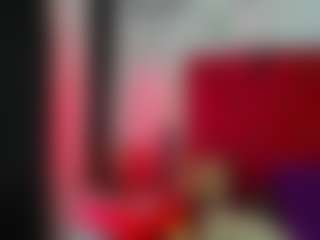 kazsandrah's Live Sex Cam Show