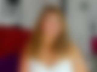 Live cam show with kazsandrah - Joi on camwithhim.com