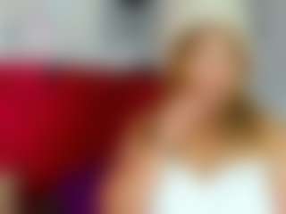 Live cam show with kazsandrah - Interactivetoy Granny on Camsoda