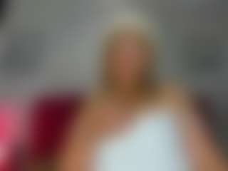 Live cam show with kazsandrah - Joi on Nude Chat * 1 On 1 Webcam Sex * Live Cam Show