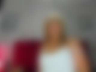 Live cam show with kazsandrah - Asian Granny on slutload