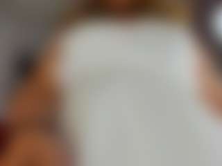 kazsandrah's Live Sex Cam Show