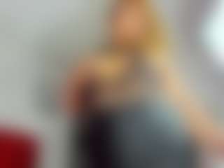 kazsandrah's Live Sex Cam Show